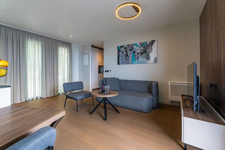 DSC01486-HDR
