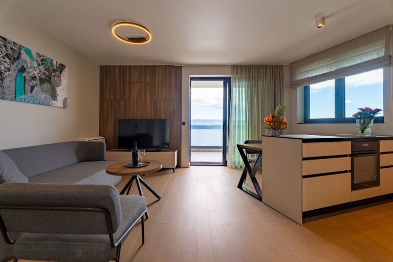 DSC01489-HDR
